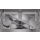 Zmywarka BOSCH SBD6ECX12E 60cm, 14kpl, XXL, OpenAssist, MaxFlex, Home Connect, TimeLight, ExtraClean Zone, EfficientDry, AquaStop ,3kosz - 1343581 - zdjęcie 9